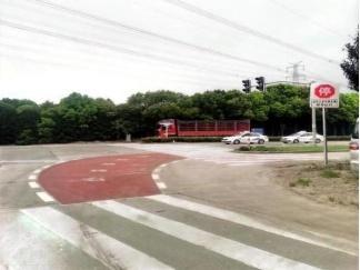 全力推進公路安全防護,筑牢交通設施安全防線丨守護安全