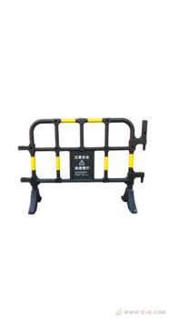 供應(yīng)開平長沙區(qū)a型遙控車位鎖 江門道路施工隔離護欄