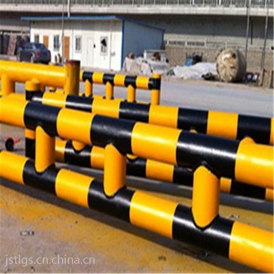 【供應(yīng)防靜電防腐涂料,佳爍牌涂料】?jī)r(jià)格_廠家 - 中國(guó)供應(yīng)商