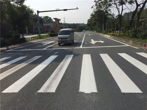 電子監(jiān)控工程價格 電子監(jiān)控工程 東莞全程交通設施工程 查看