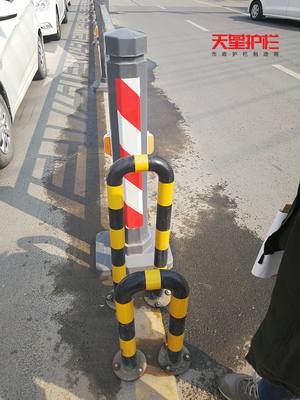 連云港市贛榆區(qū)墩尚鎮(zhèn)道路設(shè)施建設(shè)工程 提升交通網(wǎng)絡(luò)，助力區(qū)域發(fā)展