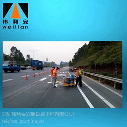 中國道路設施供應商價格趨勢分析