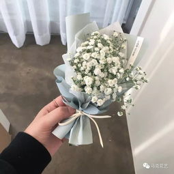 清明祭掃必備花禮 成都馬克花藝推薦，錯過可惜！