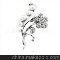 義烏圣誕禮品供應商與批發市場全攻略 價格、品類與花卉銷售解析