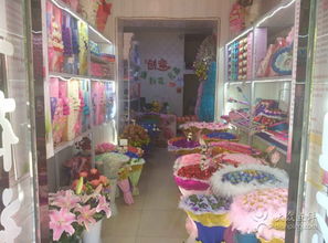 創(chuàng)意無(wú)限，花語(yǔ)傳情 卡通禮品鮮花引領(lǐng)花卉銷售新風(fēng)尚