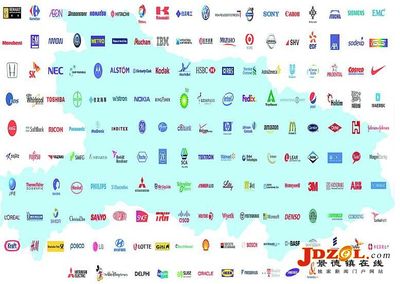 知音湖北 誠邀天下賓朋 軟件和信息技術服務業(yè)的投資與管理新機遇