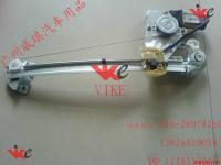 標(biāo)志206電動(dòng)玻璃升降器選購(gòu)指南 后門電動(dòng)門窗配件全解析