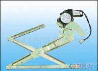 玻璃升降器批發(fā)采購(gòu)指南 價(jià)格行情與優(yōu)質(zhì)廠家推薦